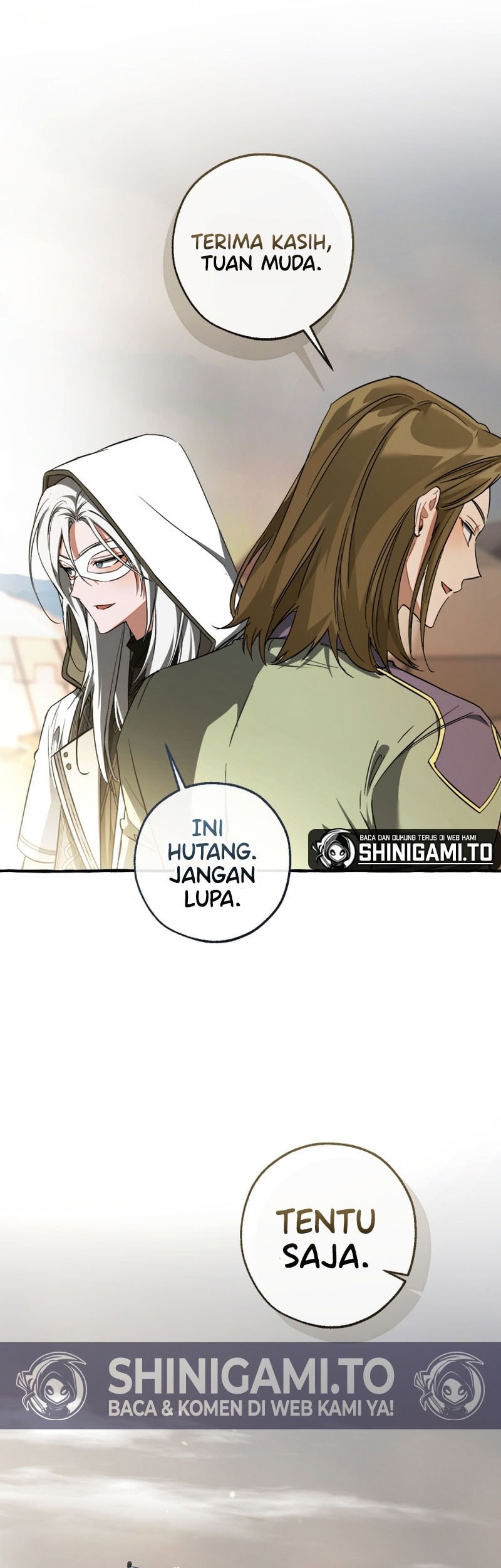 Chapter 163 - halaman 13