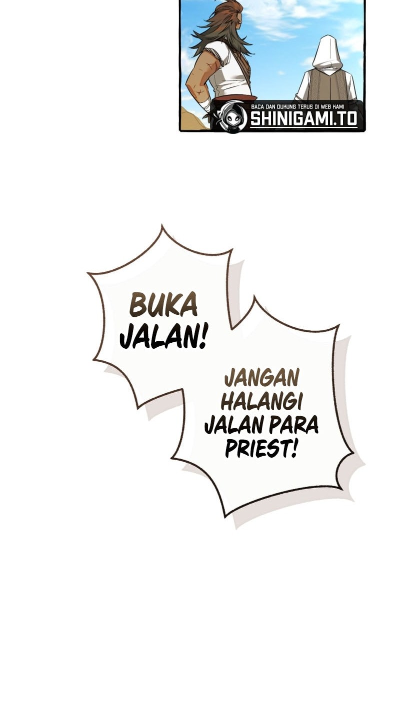 Chapter 163 - halaman 18