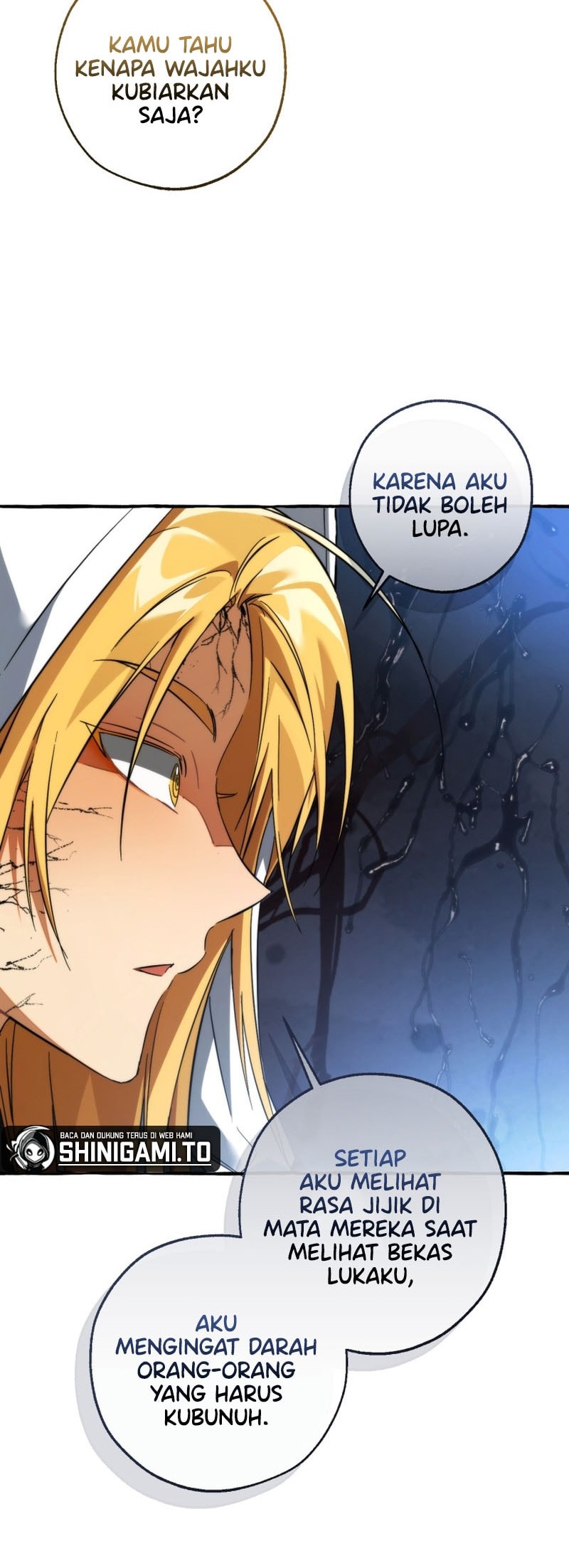 Chapter 163 - halaman 30