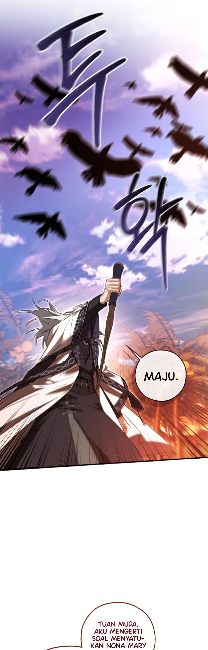 Chapter 164 - halaman 39