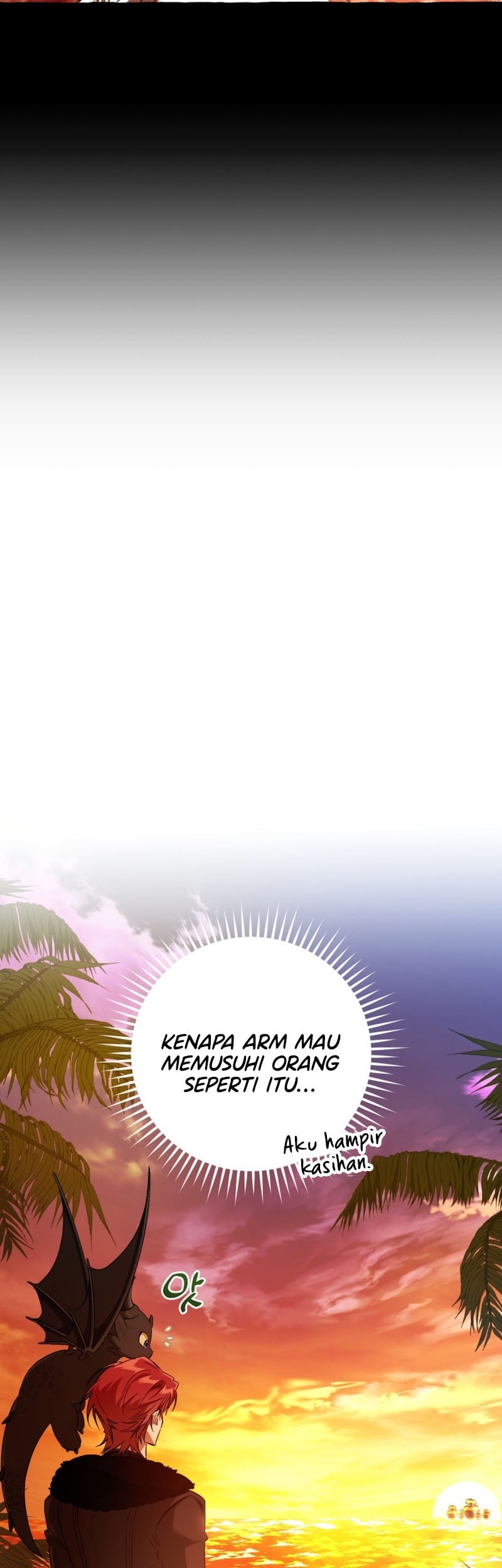 Chapter 164 - halaman 44