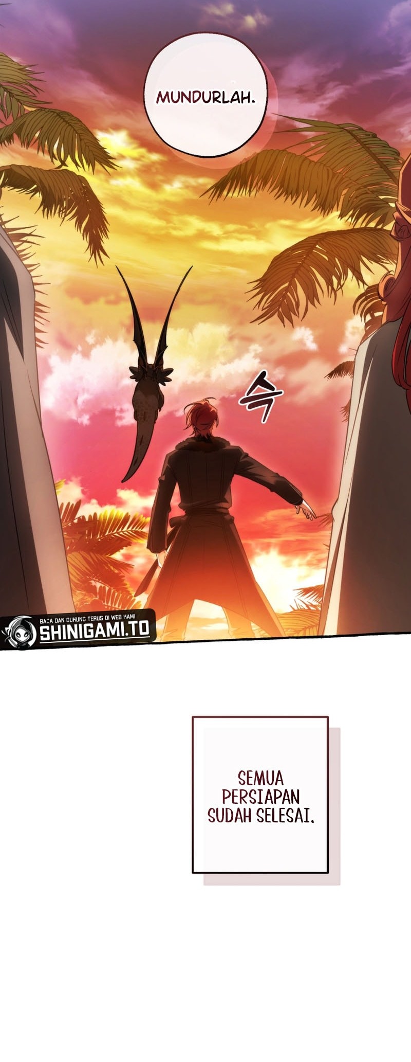 Chapter 164 - halaman 46