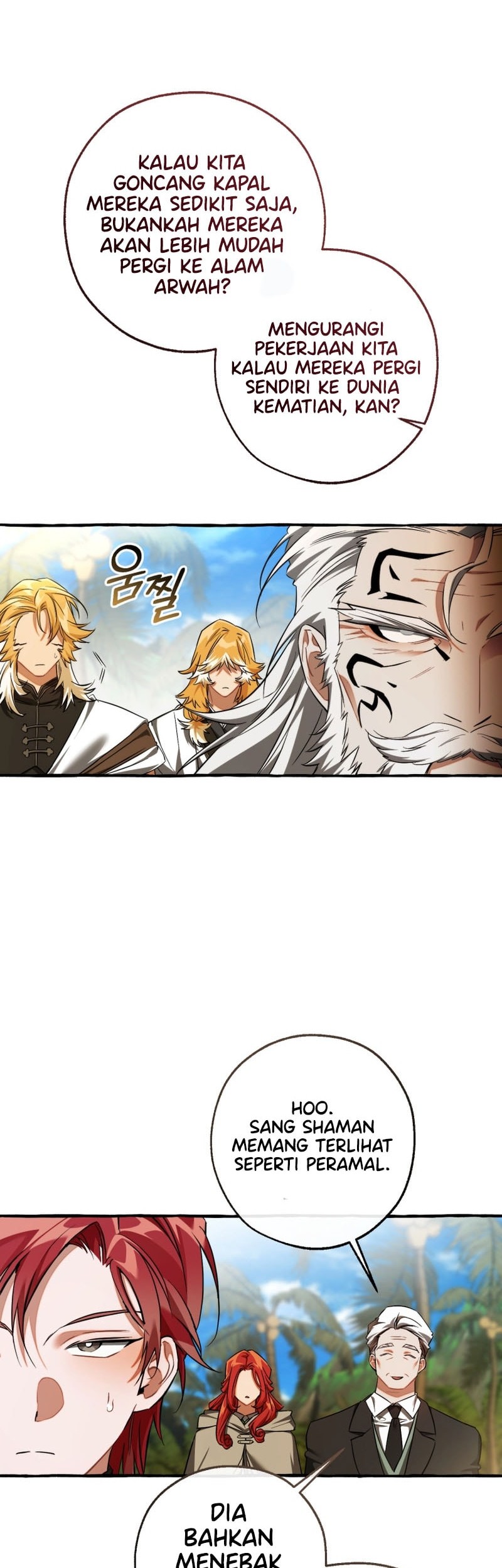 Chapter 164 - halaman 4