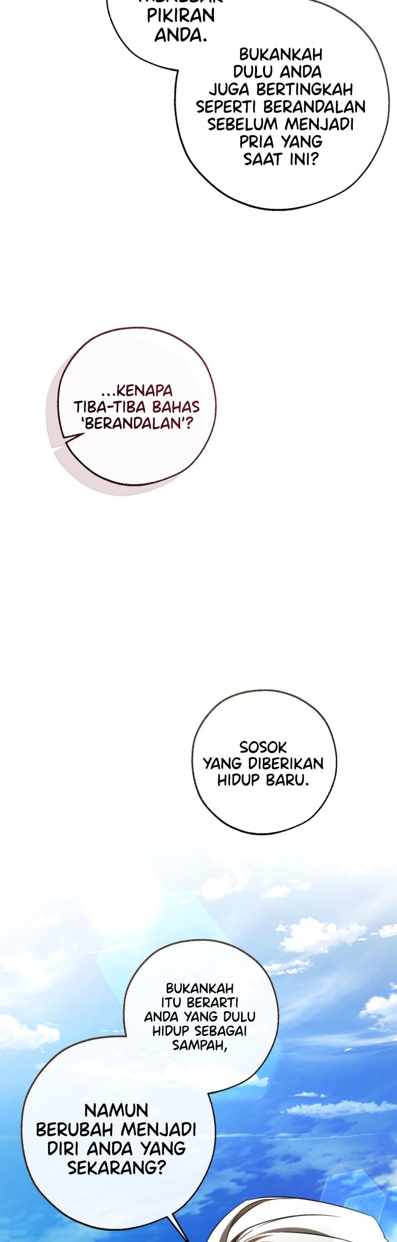 Chapter 164 - halaman 5