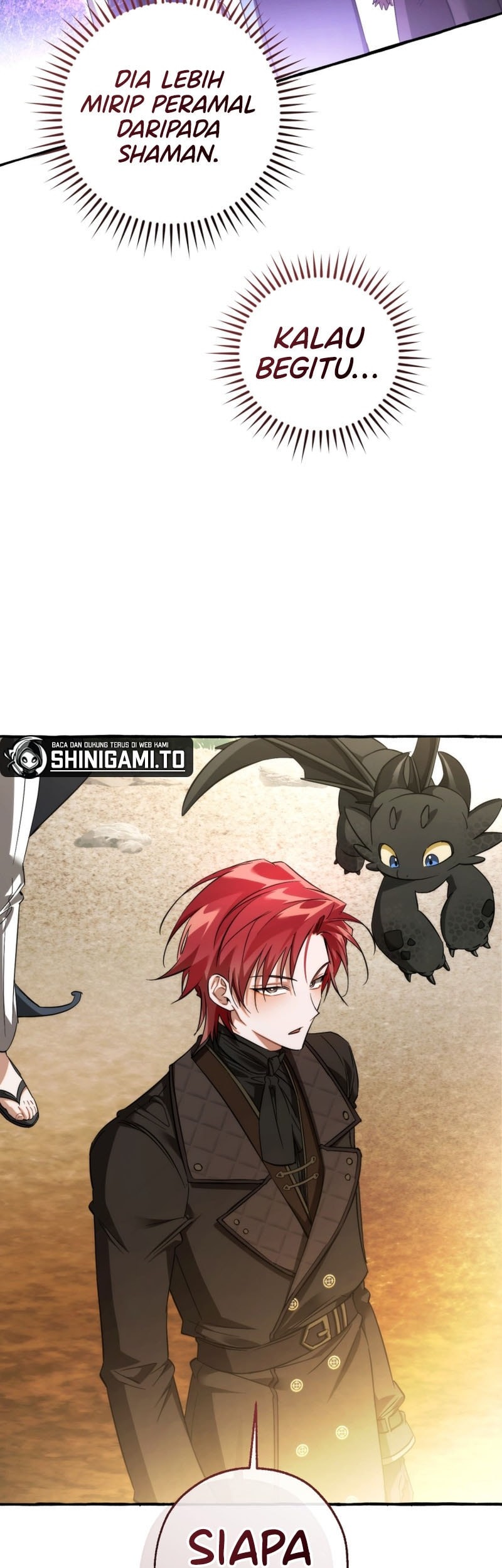 Chapter 164 - halaman 13