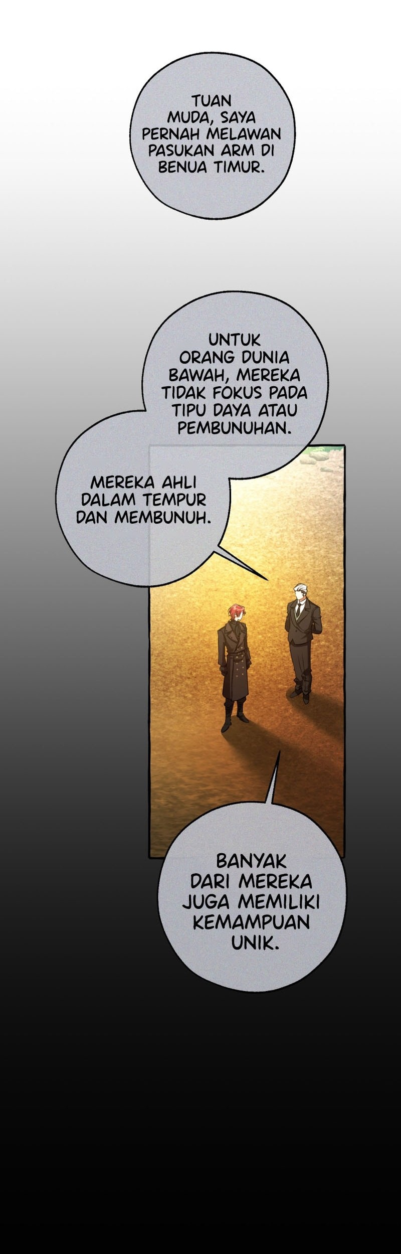 Chapter 164 - halaman 24