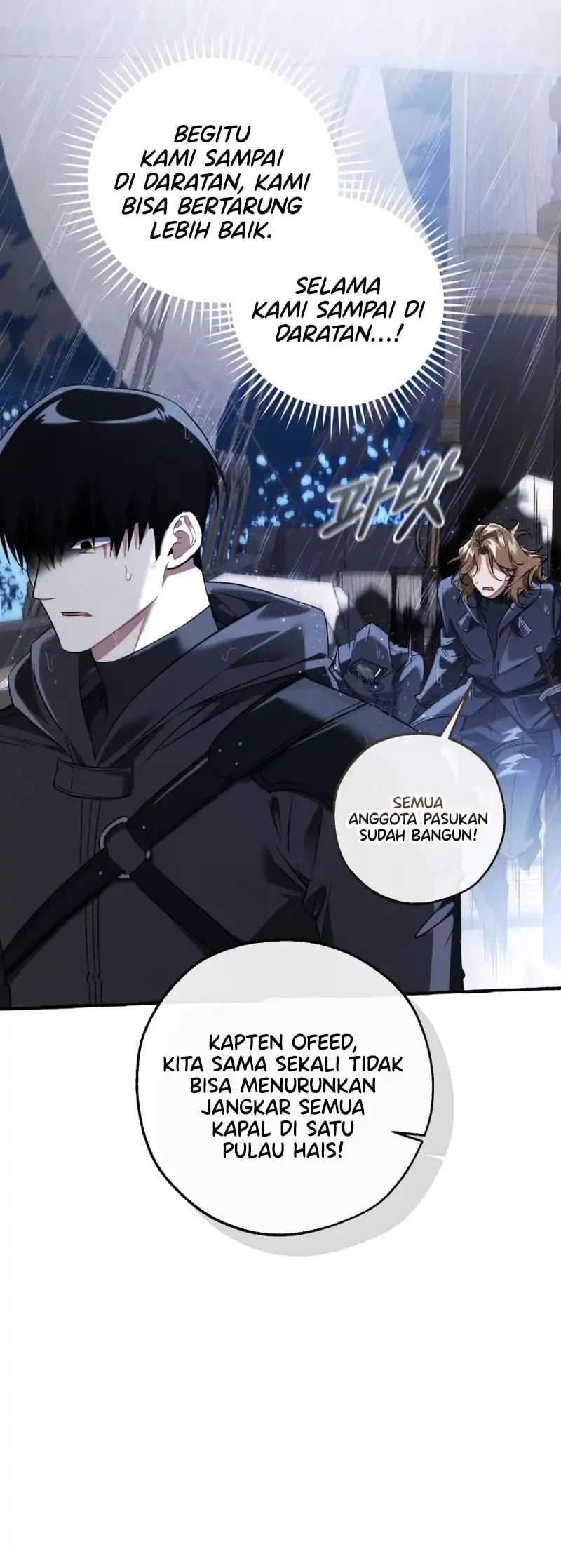 Chapter 165 - halaman 38