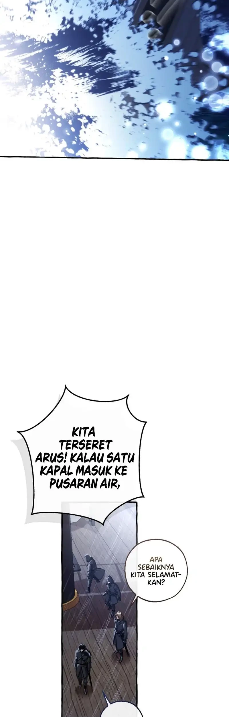 Chapter 165 - halaman 40