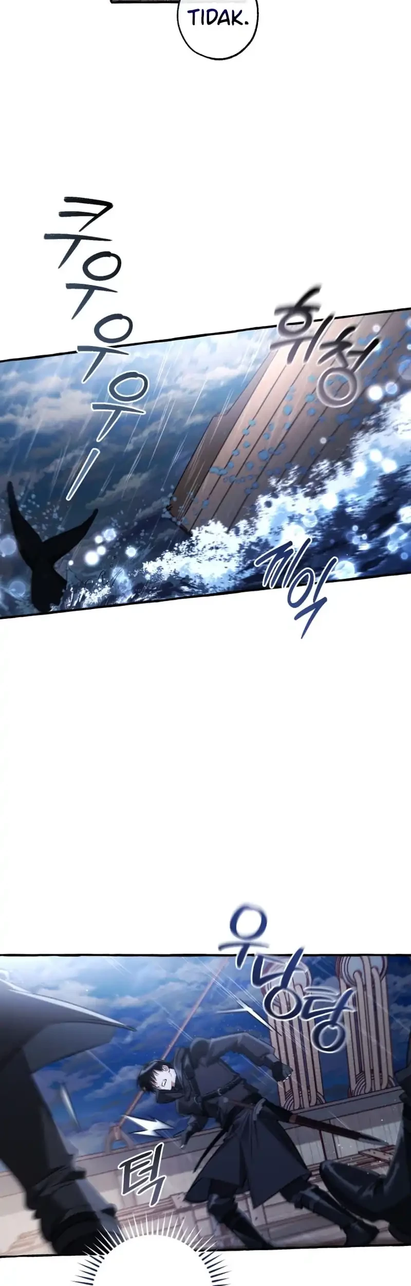 Chapter 165 - halaman 41