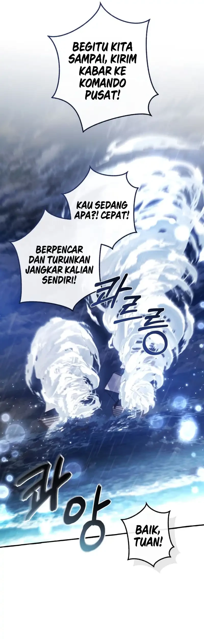 Chapter 165 - halaman 43