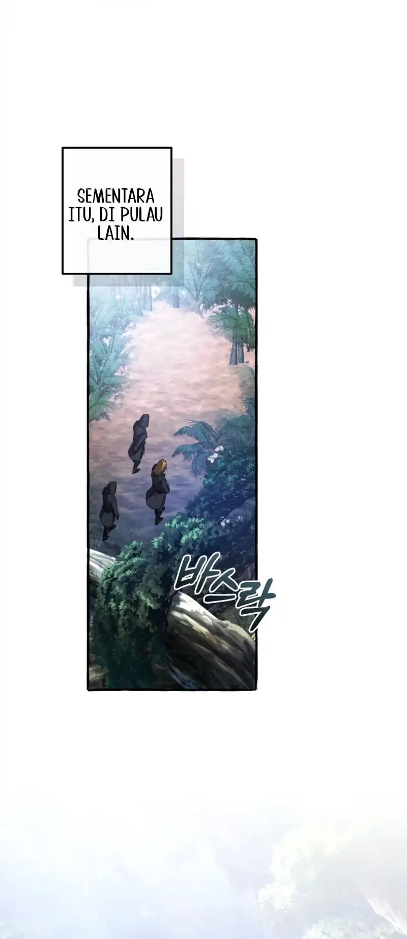 Chapter 165 - halaman 50