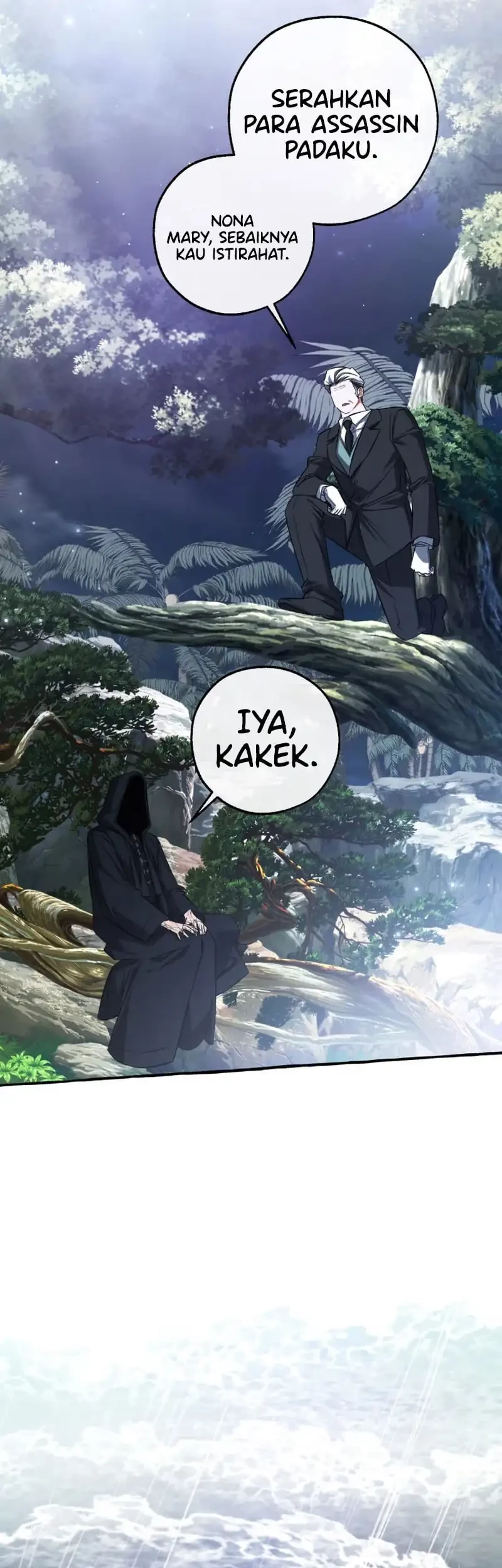 Chapter 165 - halaman 51
