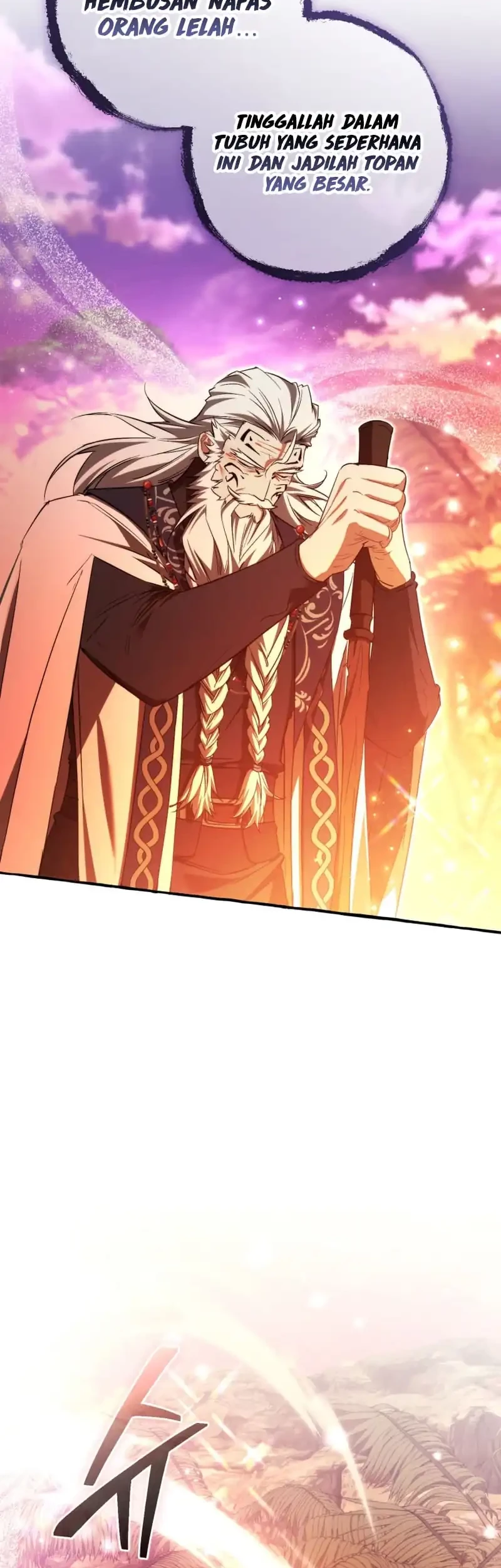 Chapter 165 - halaman 8