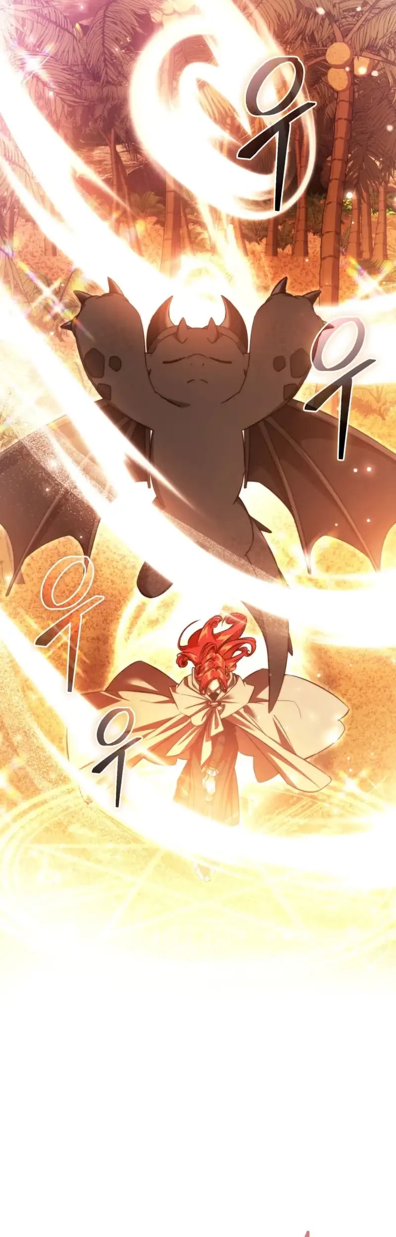 Chapter 165 - halaman 9
