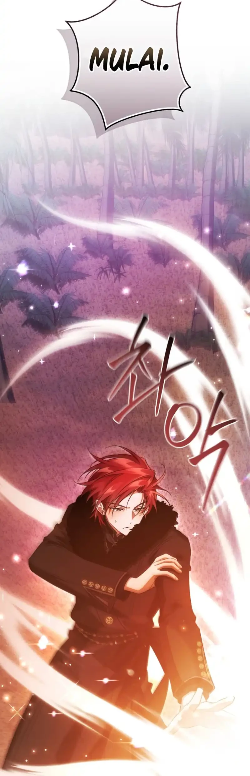 Chapter 165 - halaman 14