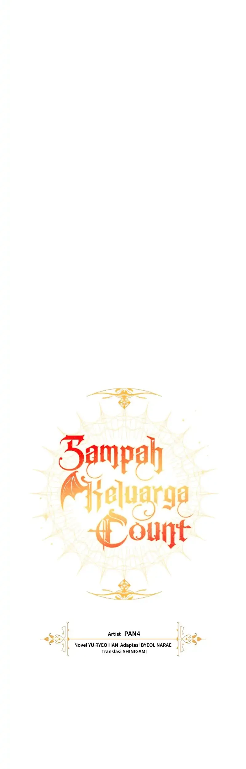 Chapter 165 - halaman 17