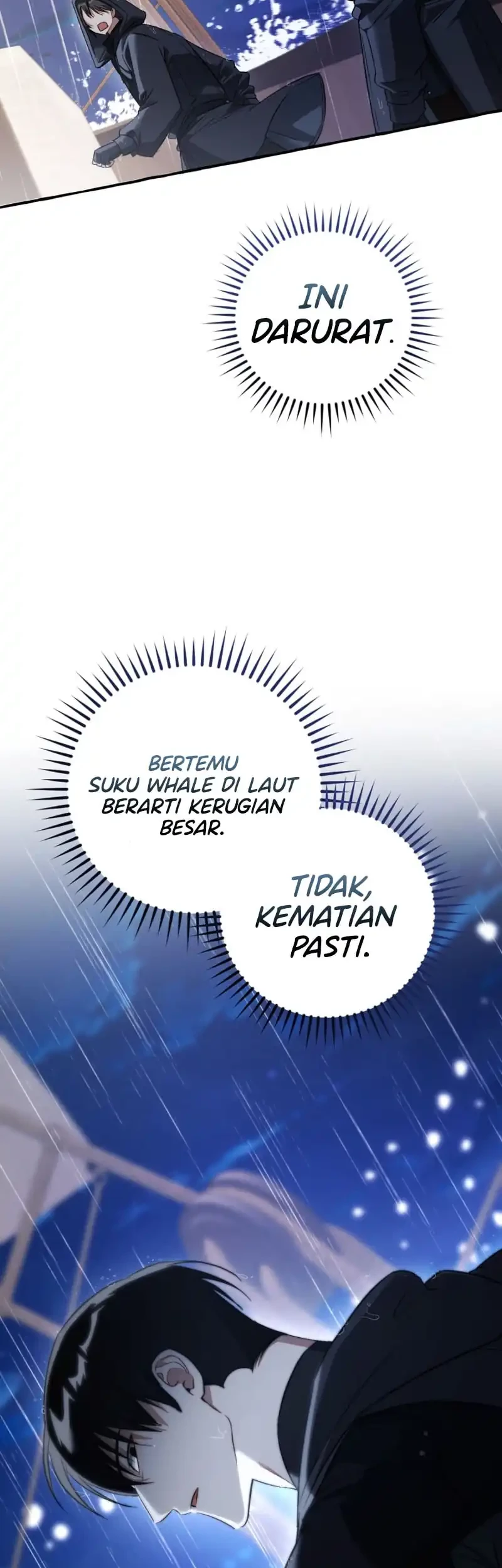 Chapter 165 - halaman 29