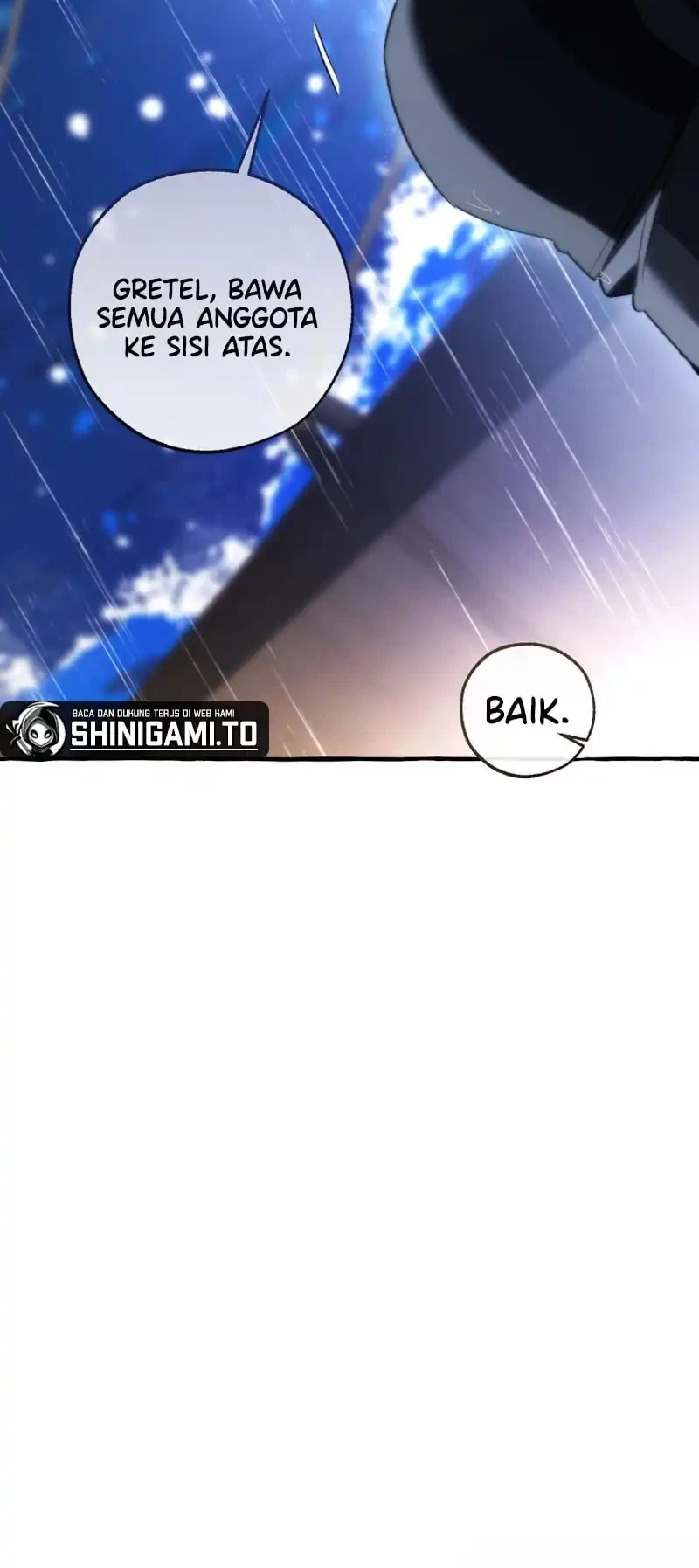 Chapter 165 - halaman 30