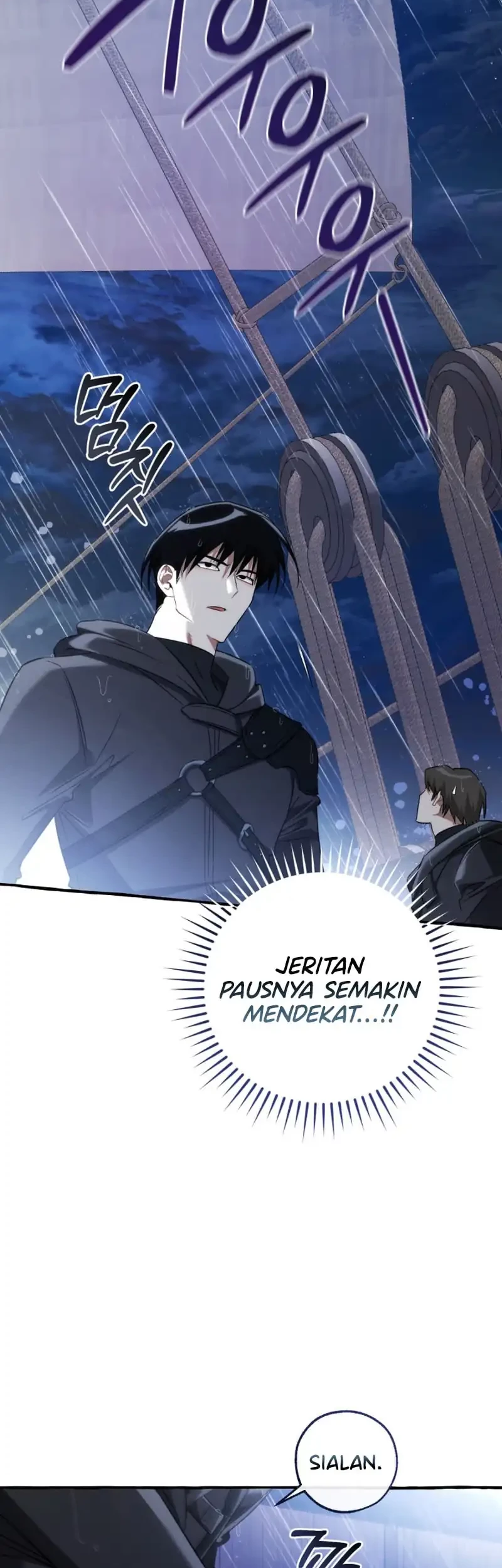 Chapter 165 - halaman 32