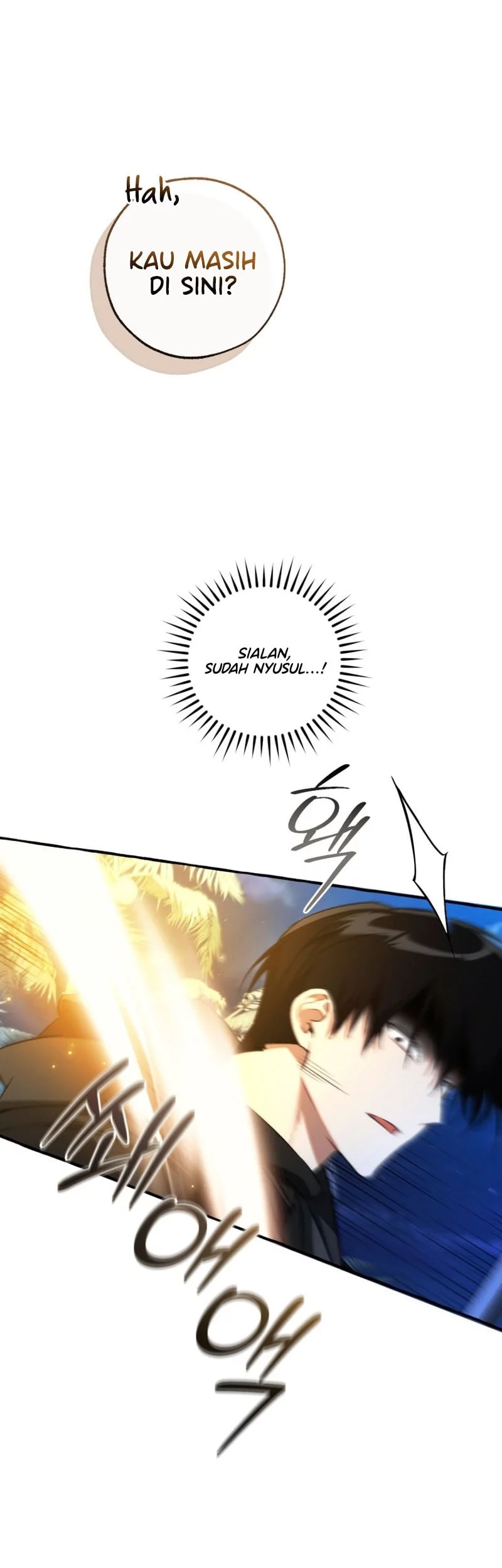 Chapter 166 - halaman 36