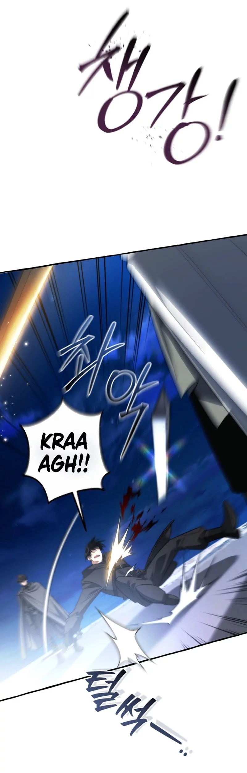 Chapter 166 - halaman 37