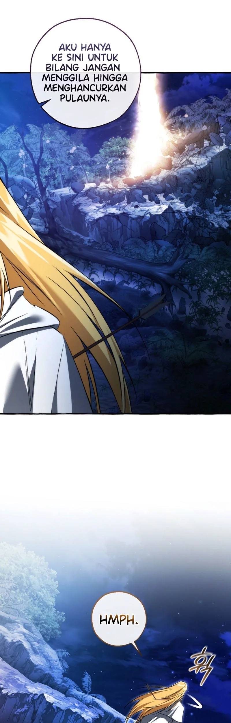 Chapter 166 - halaman 39