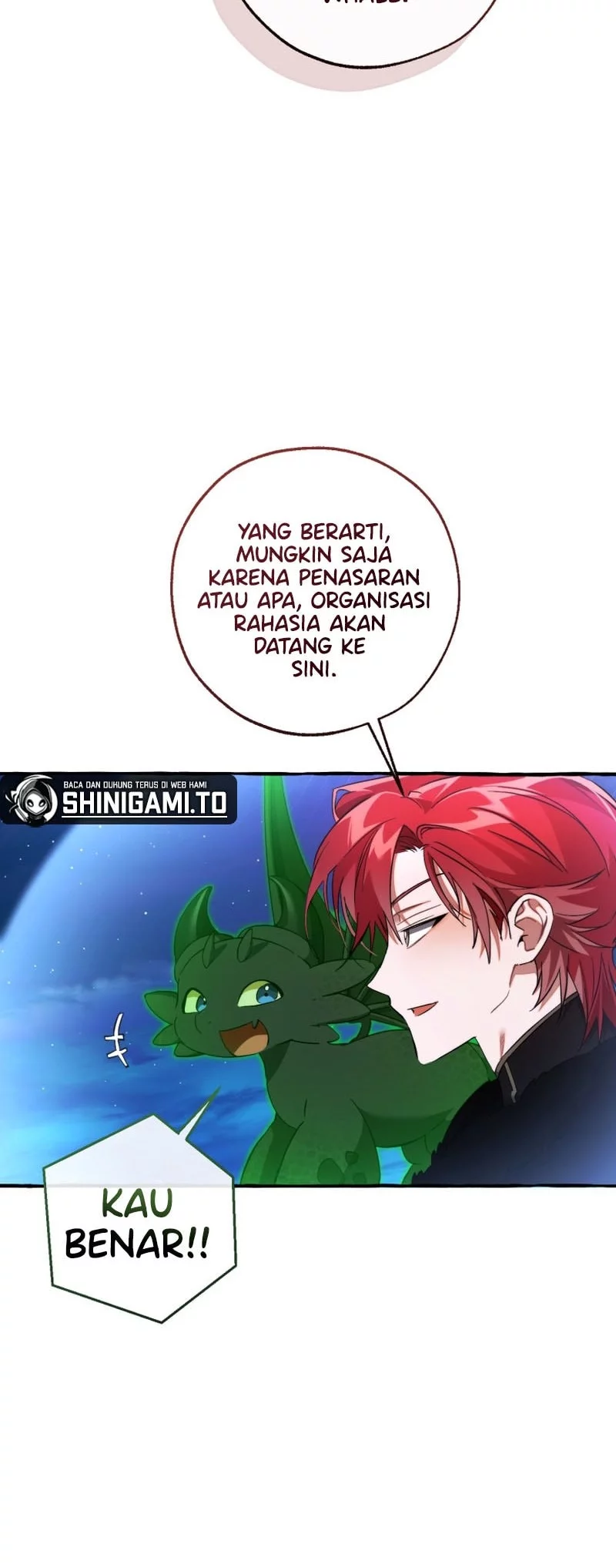 Chapter 166 - halaman 49