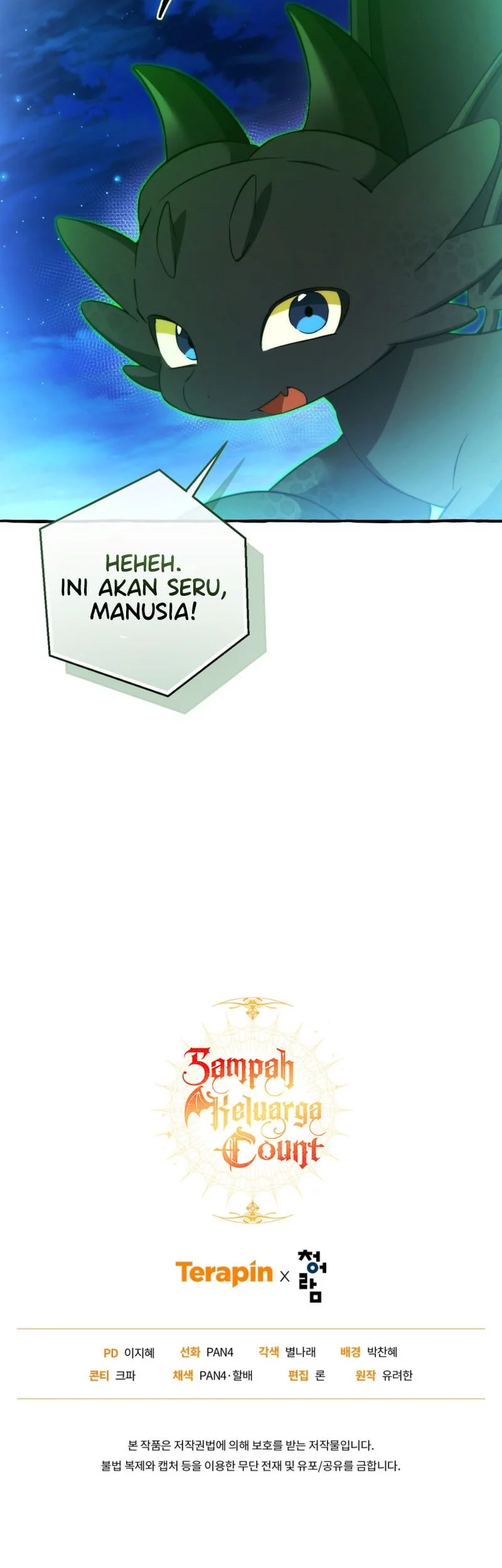 Chapter 166 - halaman 51