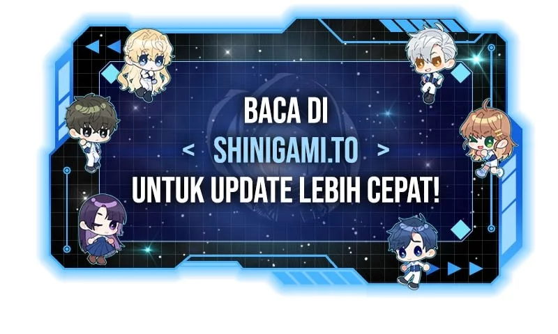 Chapter 166 - halaman 52