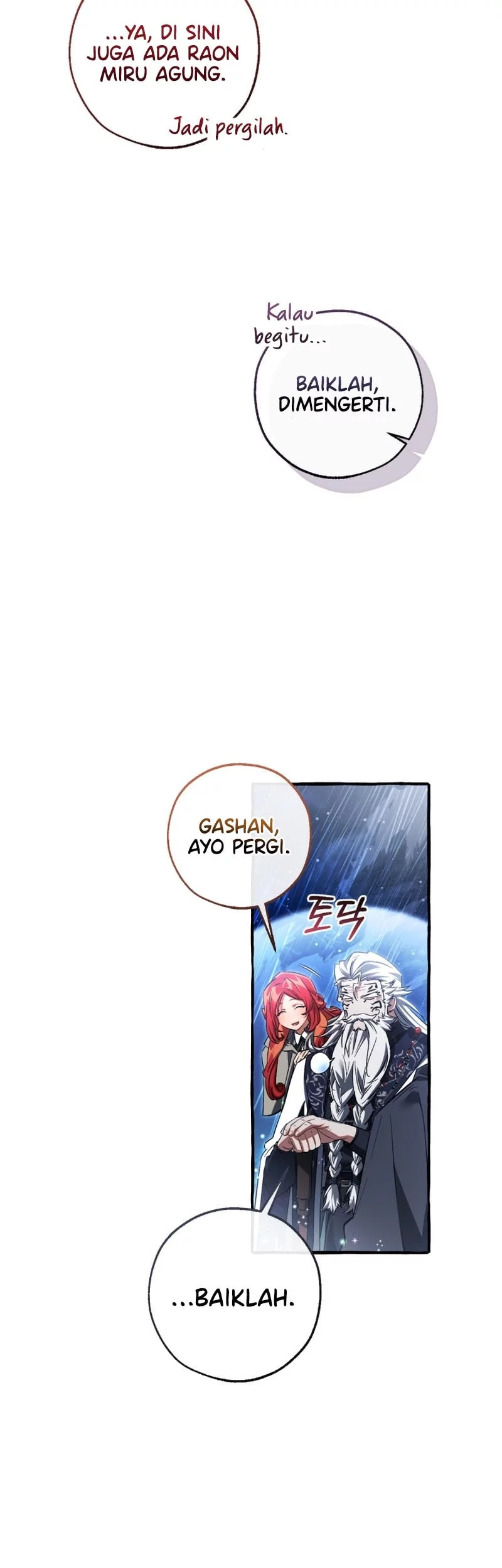 Chapter 166 - halaman 9