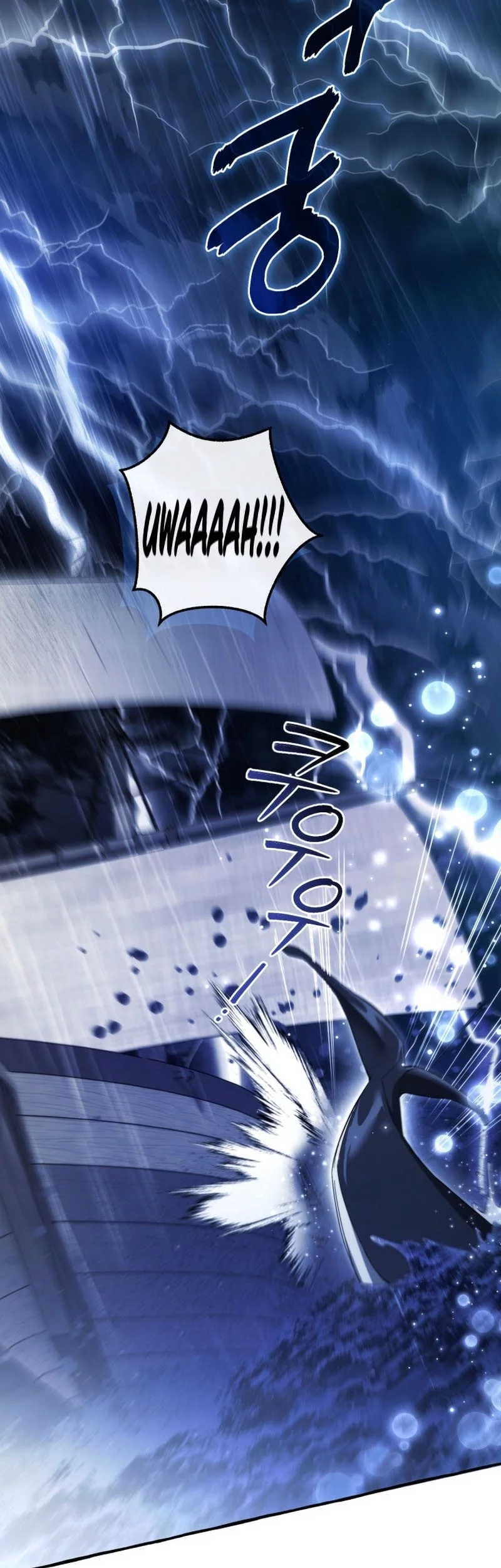Chapter 166 - halaman 13