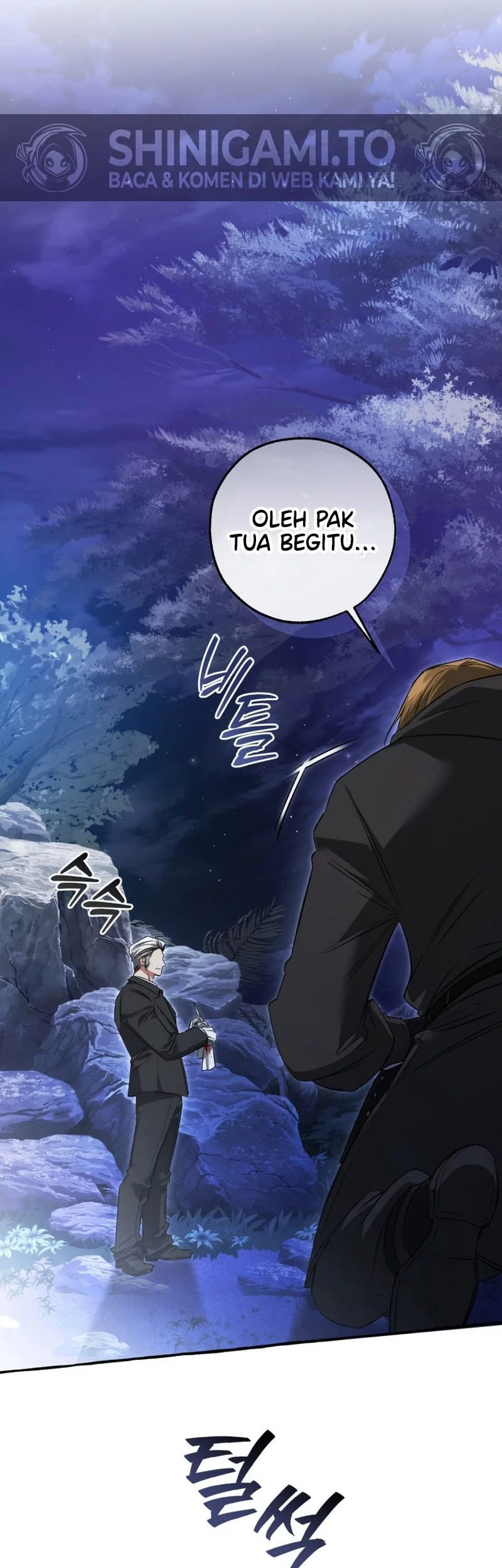 Chapter 166 - halaman 24