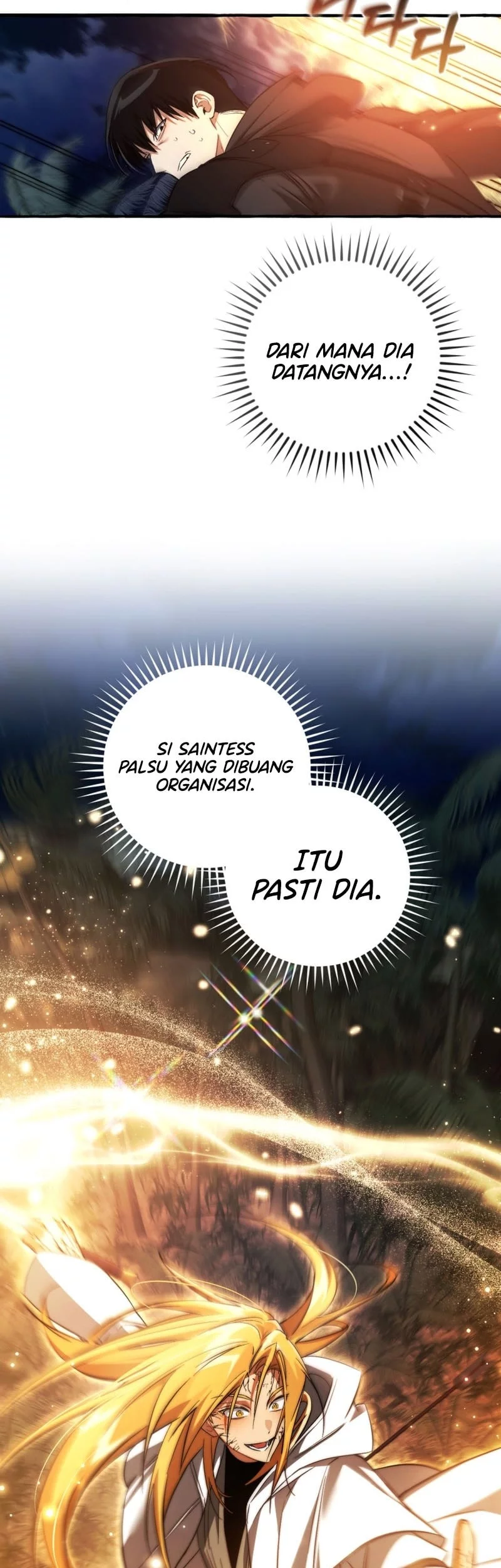 Chapter 166 - halaman 29