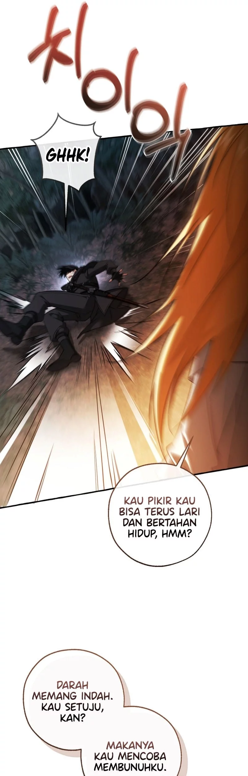 Chapter 166 - halaman 31