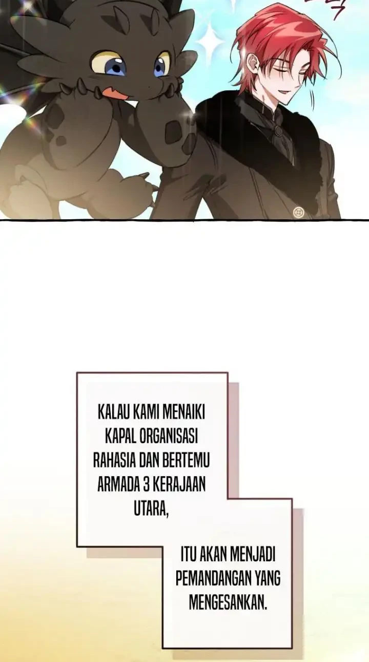 Chapter 167 - halaman 24