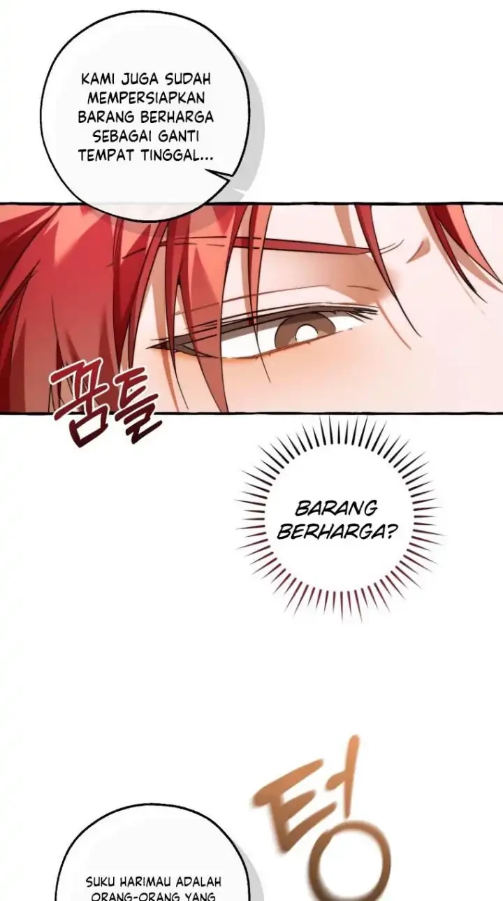Chapter 167 - halaman 36