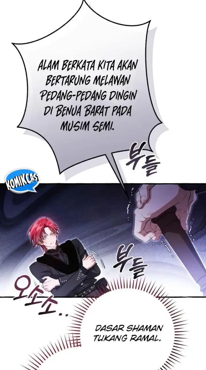 Chapter 167 - halaman 43