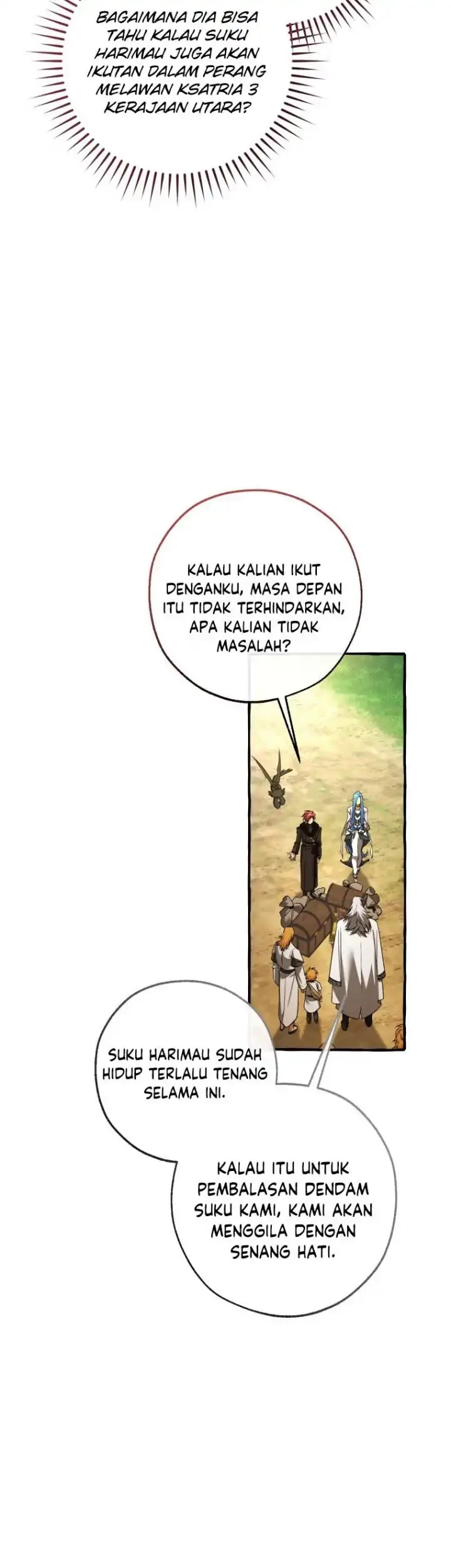 Chapter 167 - halaman 44