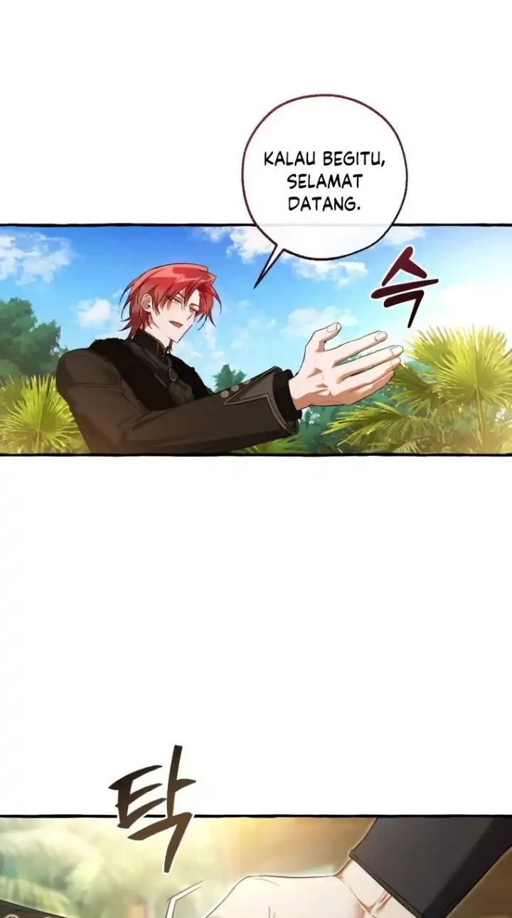 Chapter 167 - halaman 45