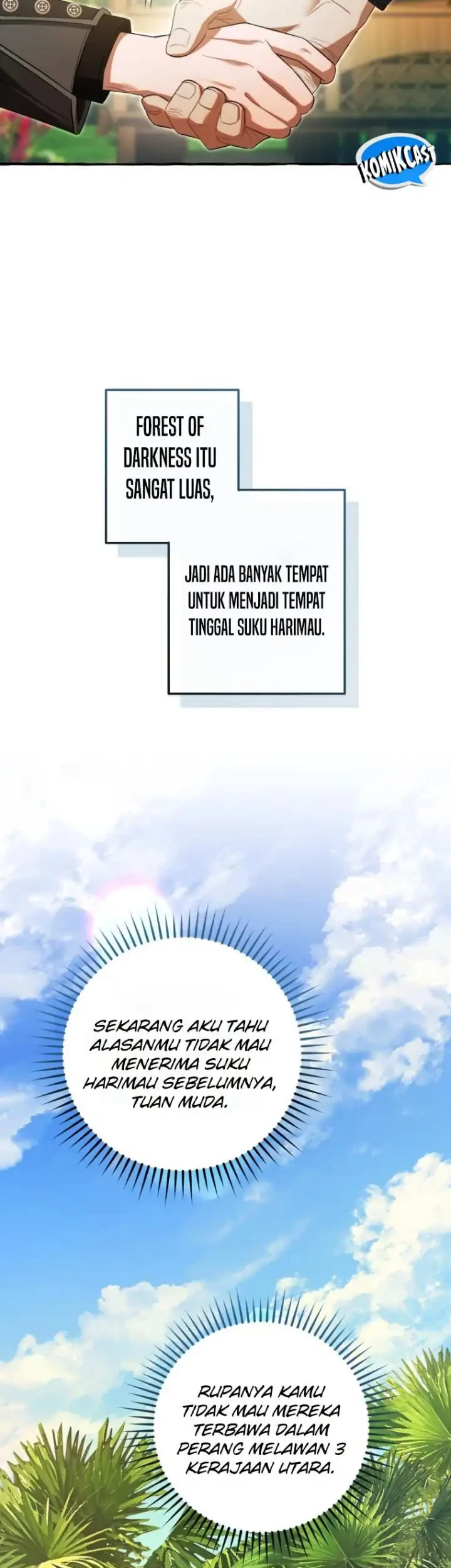 Chapter 167 - halaman 46