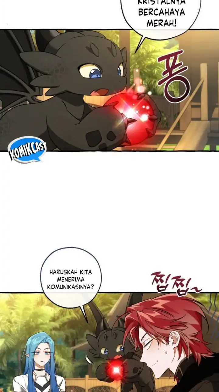 Chapter 167 - halaman 49