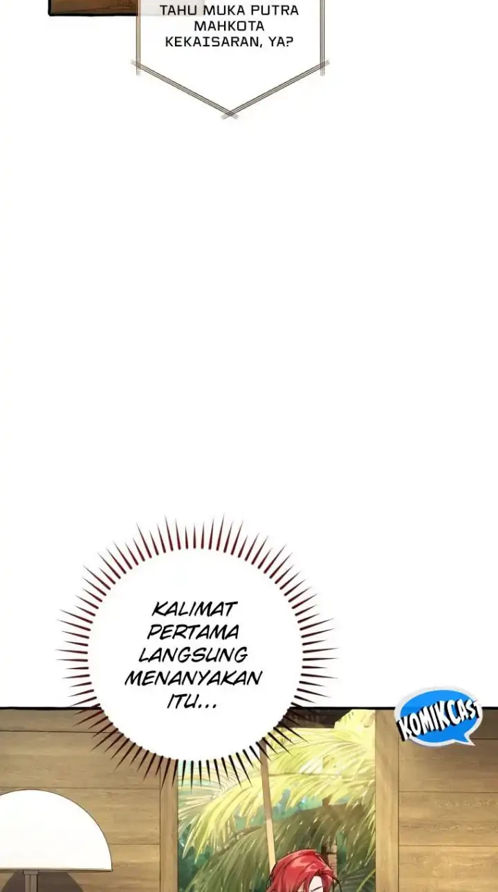 Chapter 167 - halaman 51