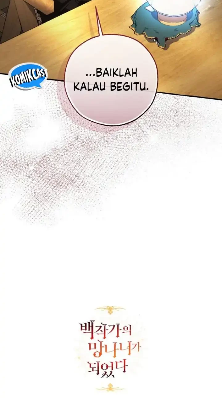 Chapter 167 - halaman 59