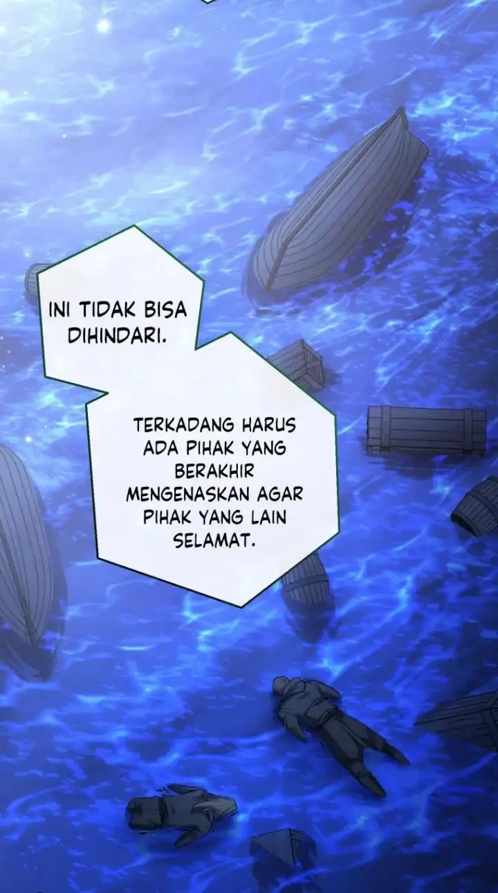 Chapter 167 - halaman 6