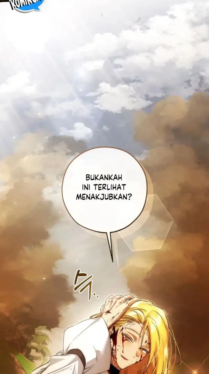 Chapter 167 - halaman 12