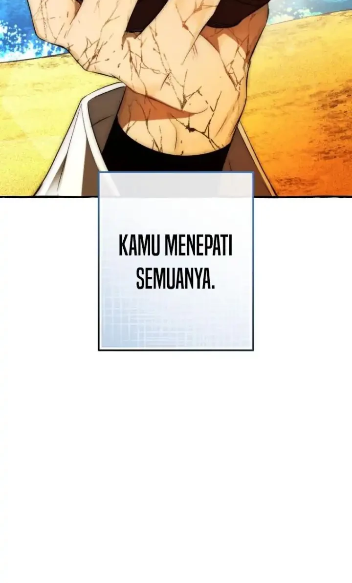 Chapter 167 - halaman 18
