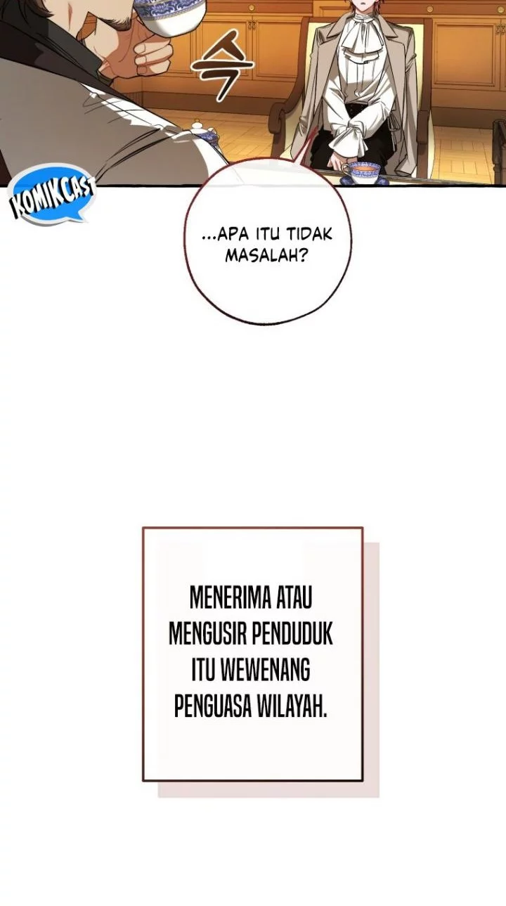 Chapter 168 - halaman 20
