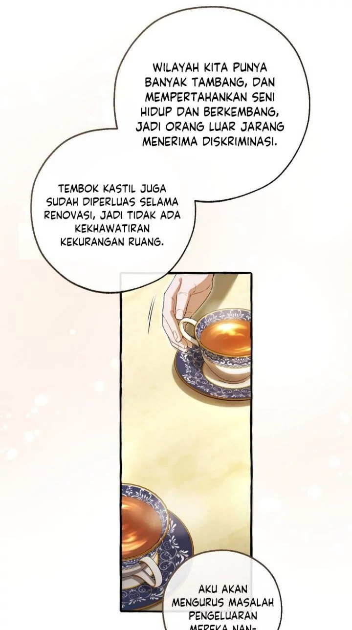 Chapter 168 - halaman 24