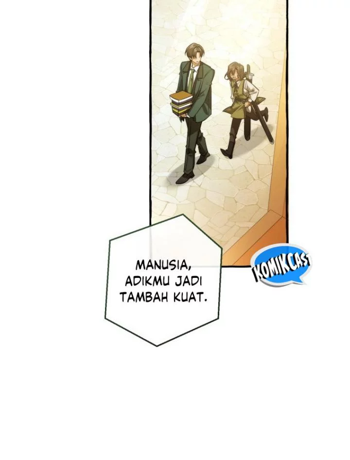 Chapter 168 - halaman 35