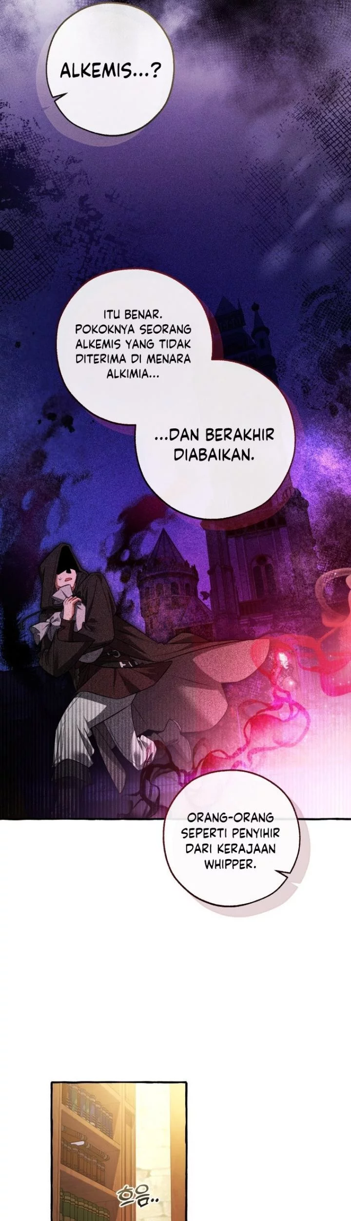 Chapter 168 - halaman 40